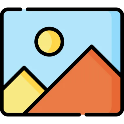 Поход: как выбрать идеальное освещение для комфортного и безопасного путешествия