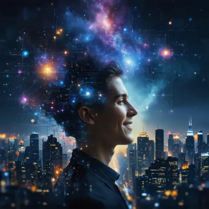 Секреты Алексей Коростелев: что важно знать каждому