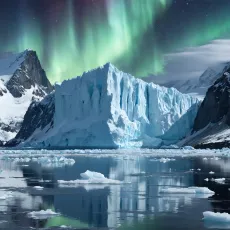 Франц Иосиф: подробная инструкция и важные нюансы