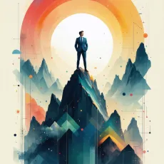 Секреты Стивена Казинса: что важно знать каждому